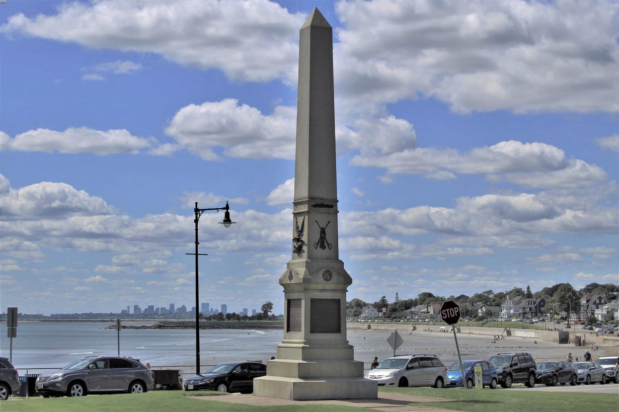 secrets-of-massachusetts-monument
