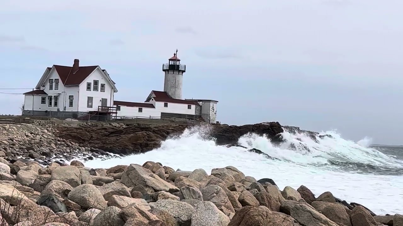 secrets-of-massachusetts-storm-point