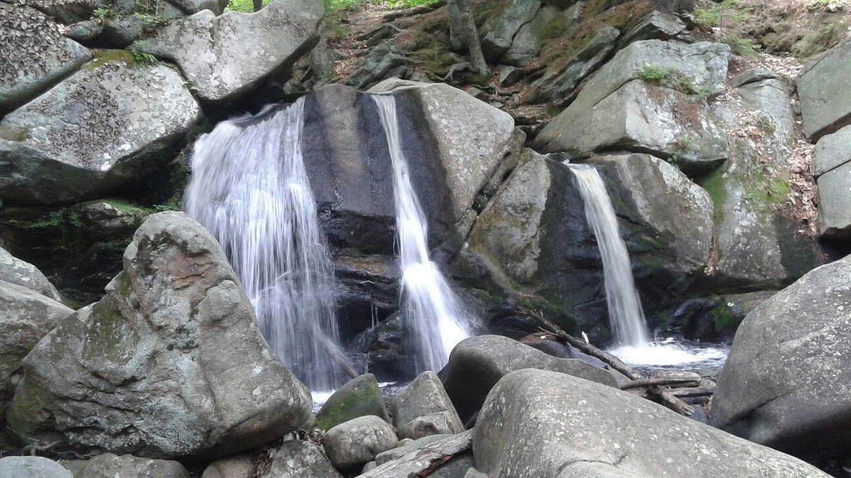 secrets-of-massachusetts-trap-falls