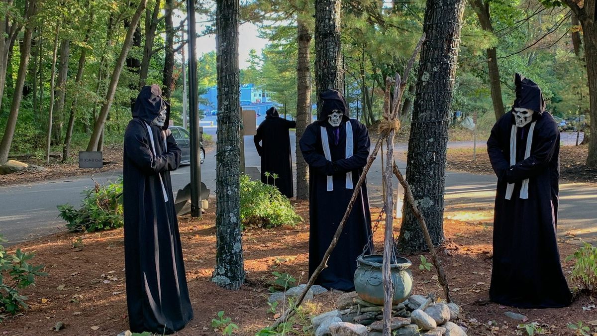 Secrets-Of-Massachusetts8217-Witch-Woods secrets-of-massachusetts-witch-woods