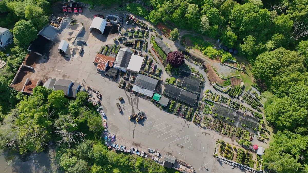 secrets-of-massachusetts-wolf-hill