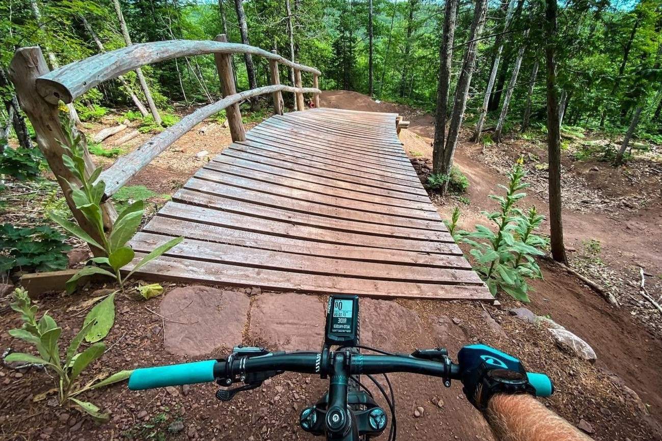 Secrets-Of-Michigan8217s-Copper-Trail secrets-of-michigans-copper-trail
