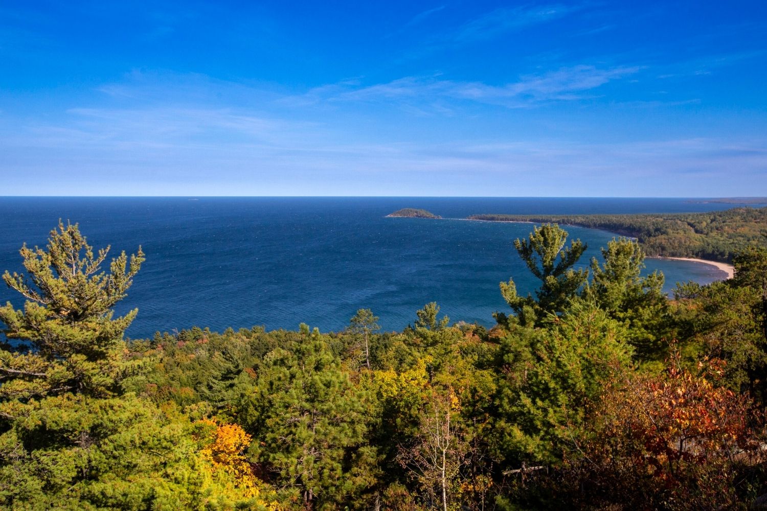 Secrets-Of-Michigan8217s-Huron-Mountains secrets-of-michigans-huron-mountains
