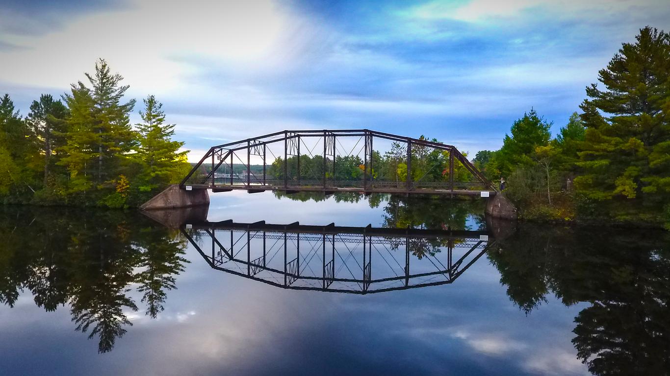 secrets-of-michigans-iron-mountain