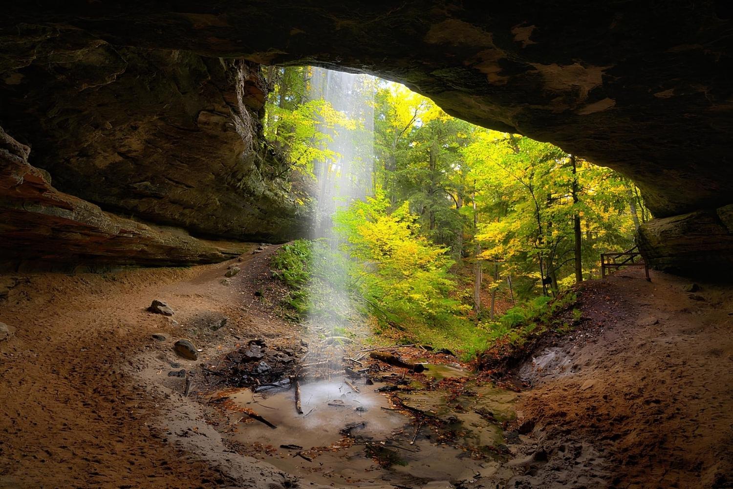 secrets-of-michigans-memorial-falls