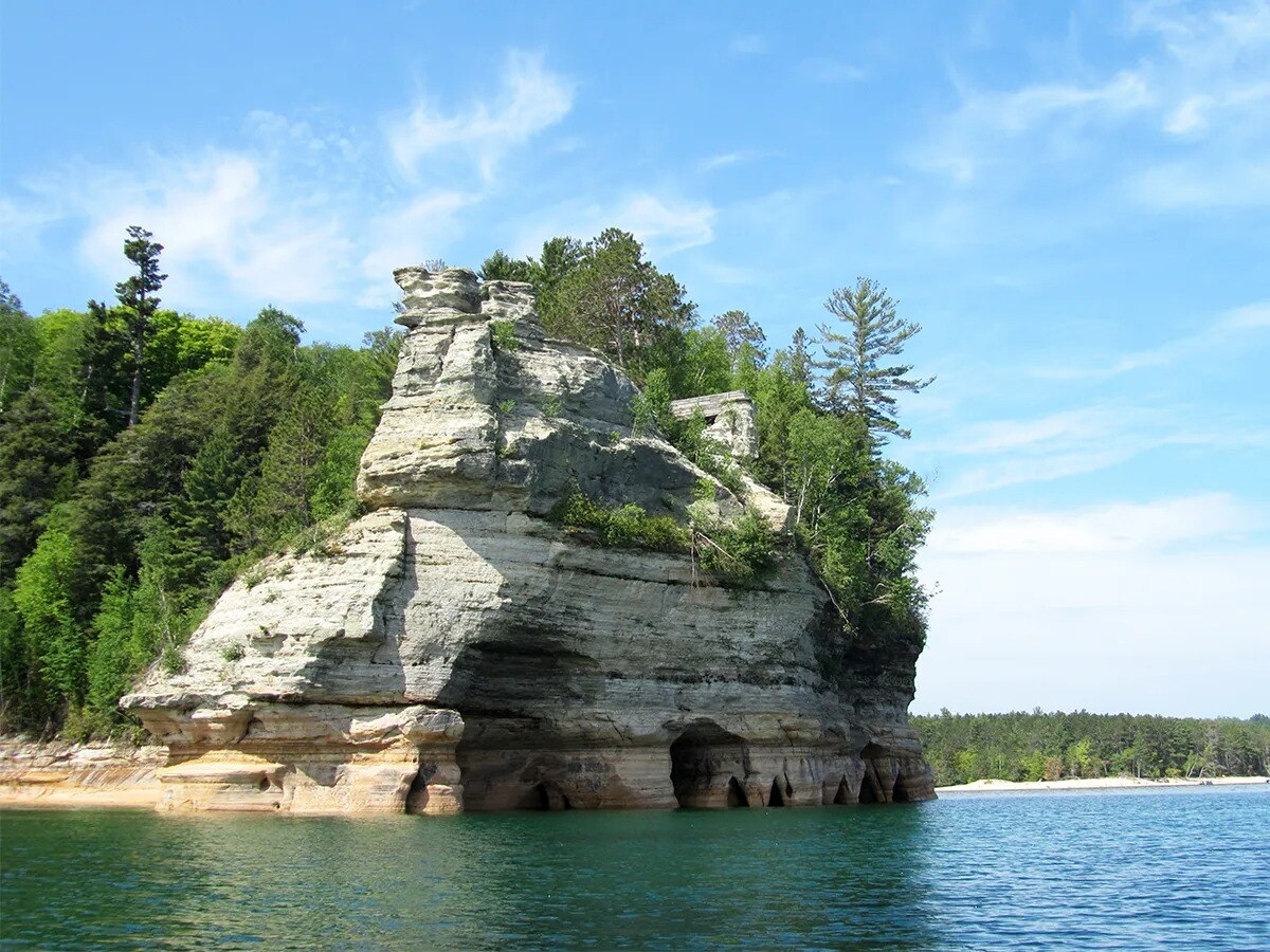 Secrets-Of-Michigan8217s-Shadow-Valley secrets-of-michigans-shadow-valley