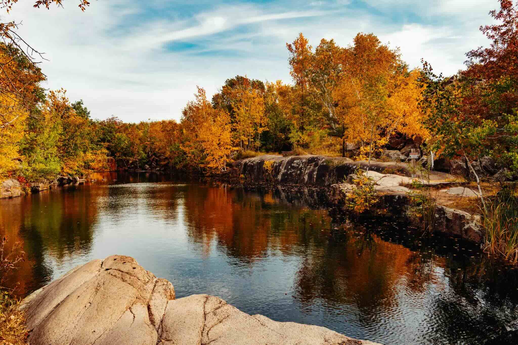 Secrets-Of-Minnesota8217s-Ancient-Pool secrets-of-minnesotas-ancient-pool