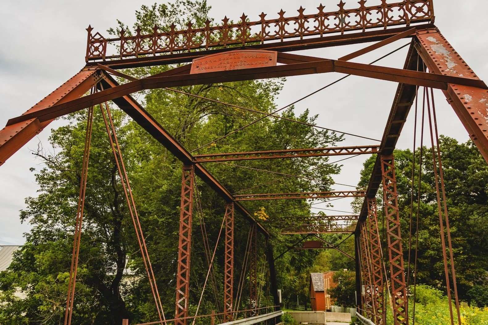 secrets-of-minnesotas-forestville-villages