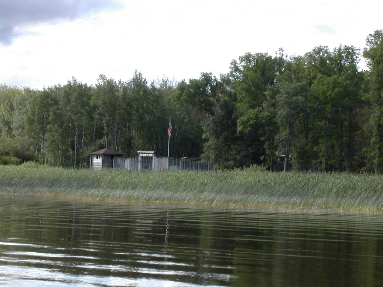 secrets-of-minnesotas-fort-st-charles-villages