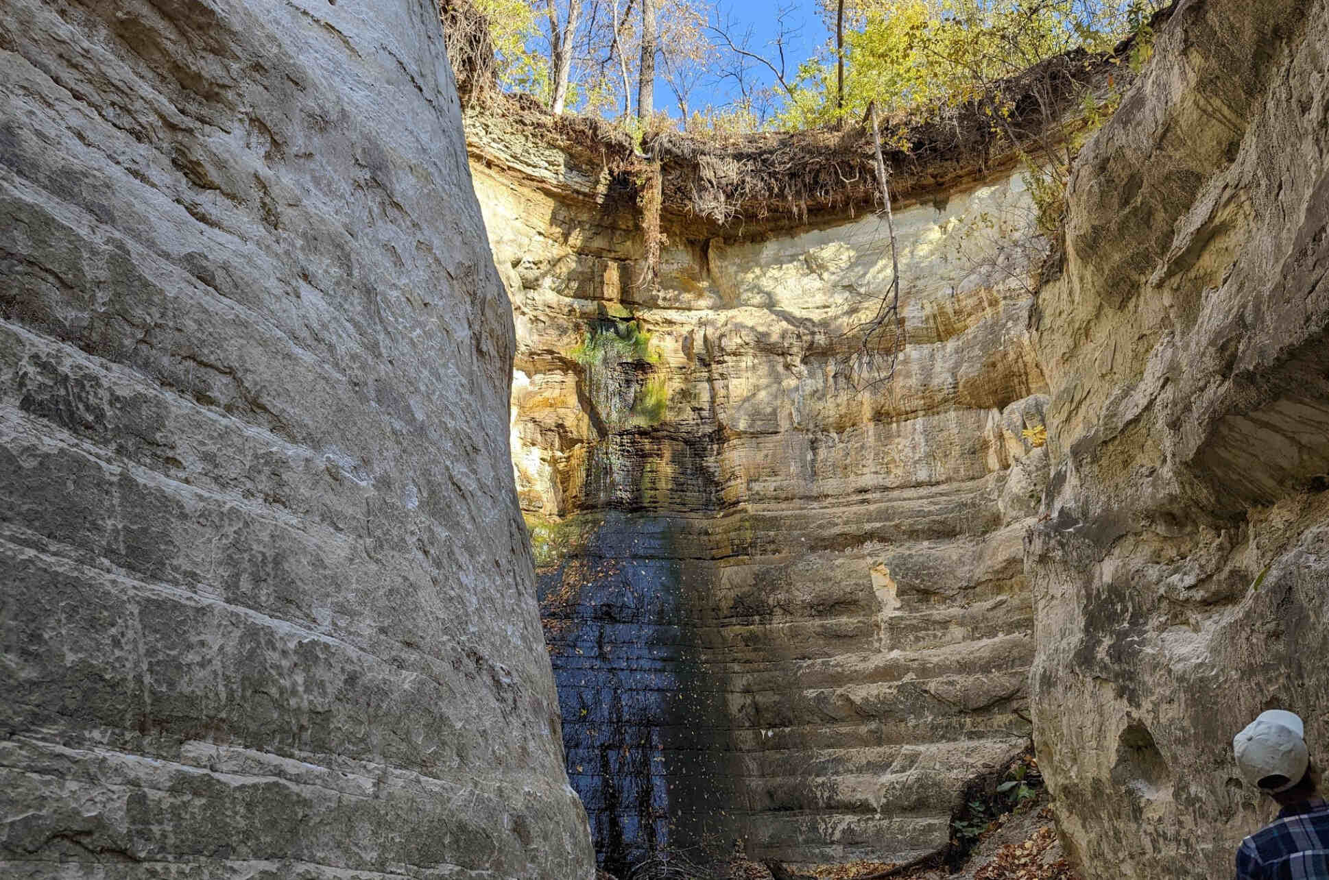 secrets-of-minnesotas-hidden-canyon