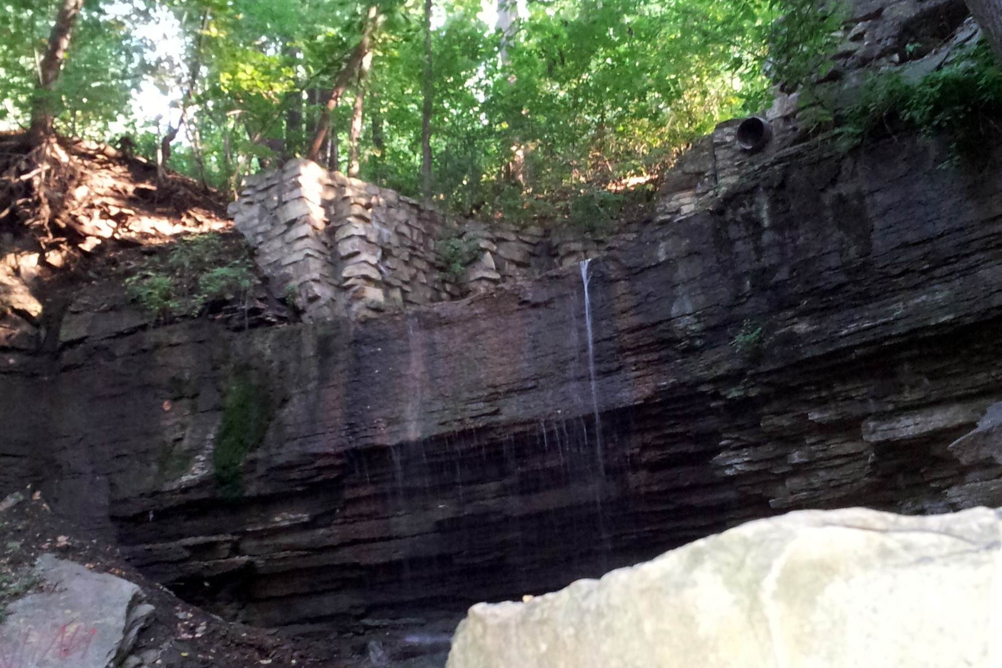 Secrets-Of-Minnesota8217s-Hidden-Falls secrets-of-minnesotas-hidden-falls
