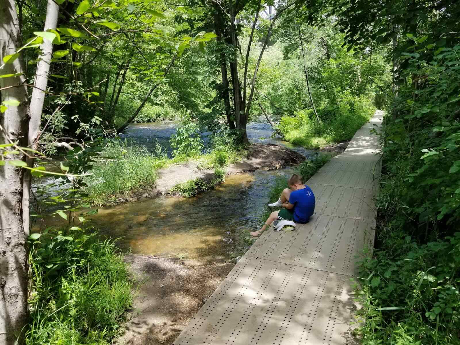 secrets-of-minnesotas-minnehaha-trails