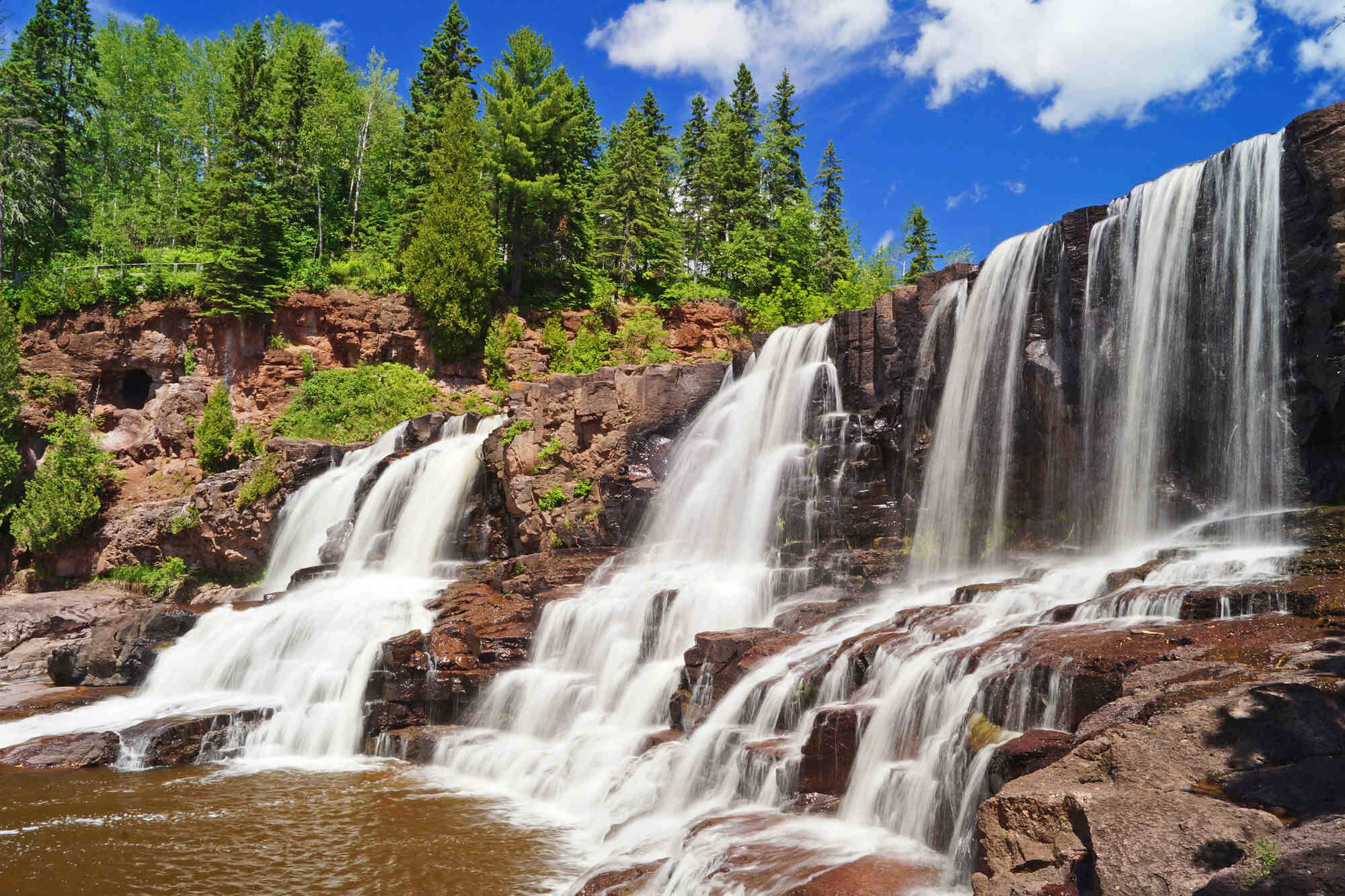 Secrets-Of-Minnesota8217s-Minneopa-Springs secrets-of-minnesotas-minneopa-springs