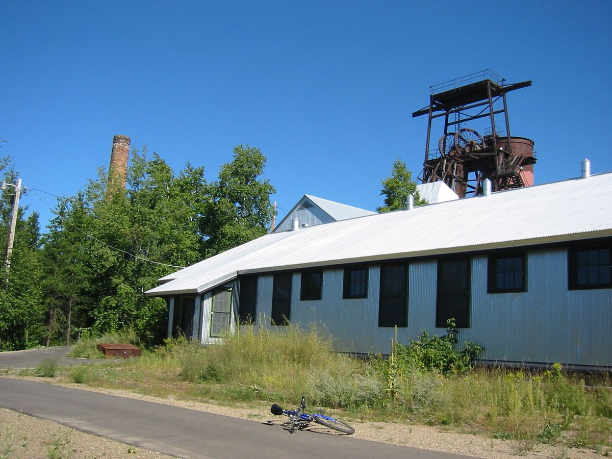Secrets-Of-Minnesota8217s-Pioneer-Mine secrets-of-minnesotas-pioneer-mine