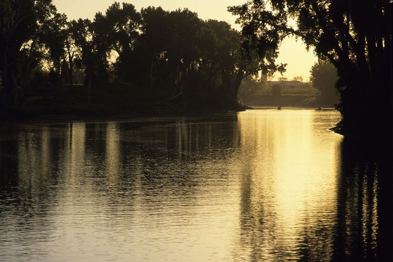 secrets-of-minnesotas-red-river-trail