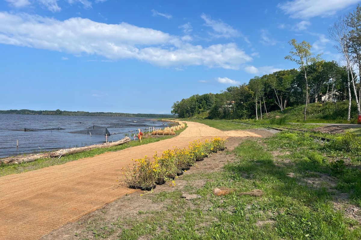 secrets-of-minnesotas-spirit-lake