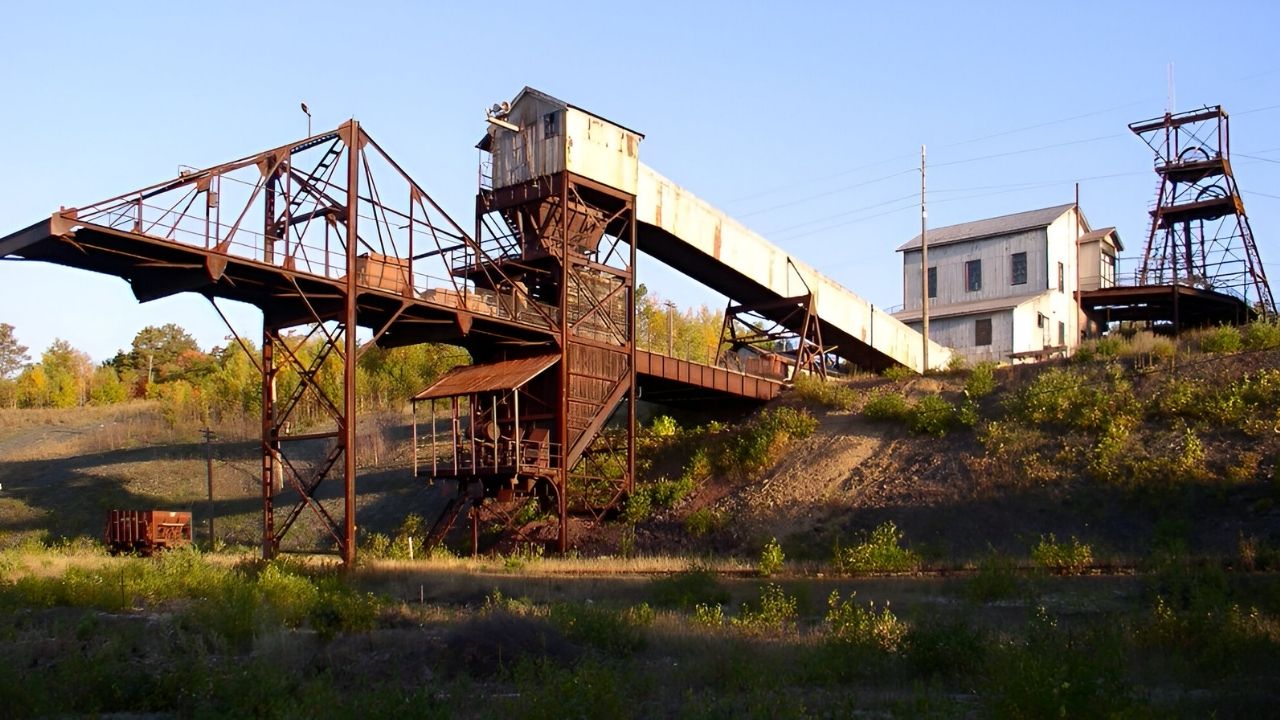 Secrets-Of-Minnesota8217s-Tower-Soudan-Mines secrets-of-minnesotas-tower-soudan-mines