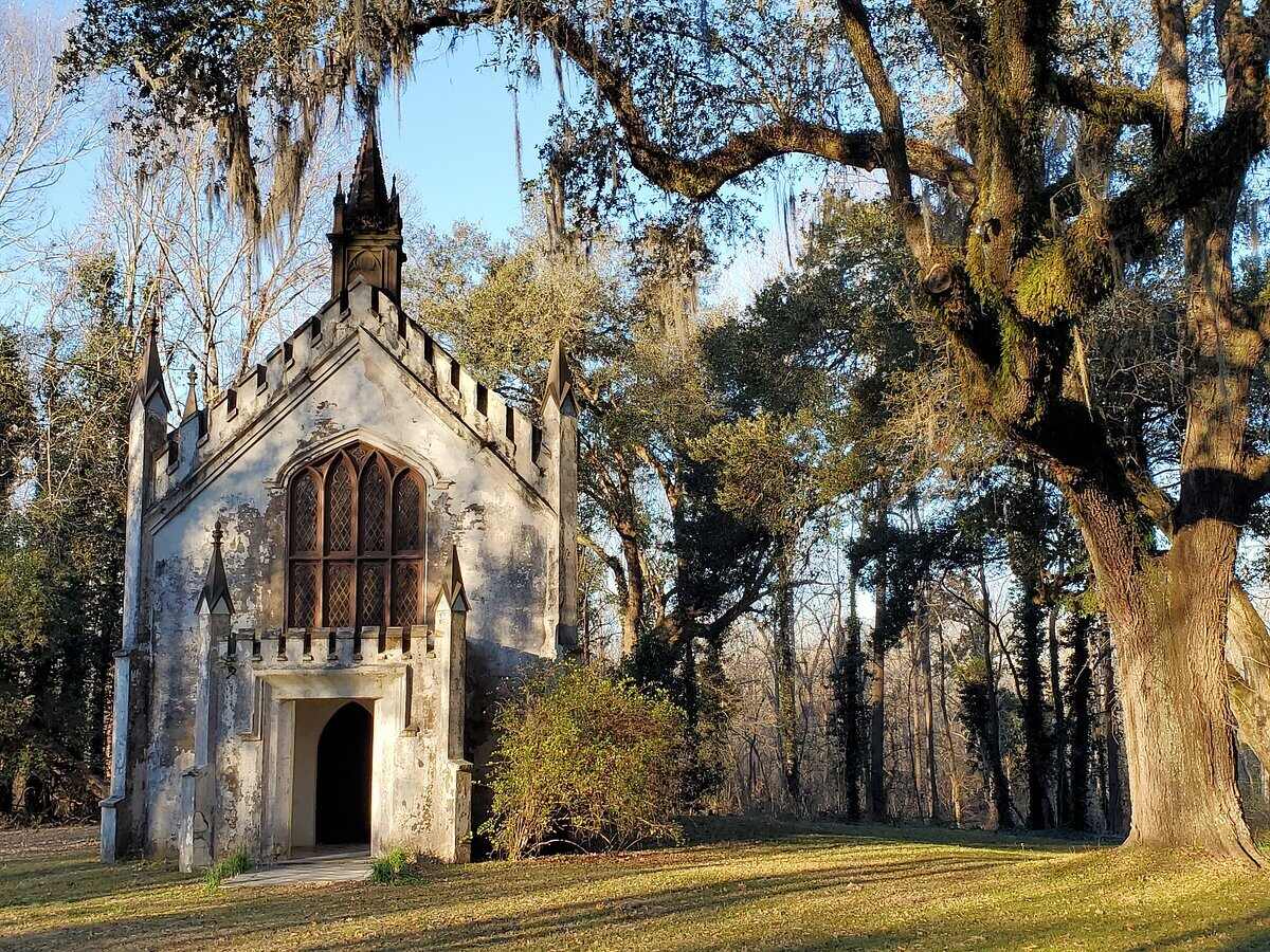 secrets-of-mississippis-chapel-hill