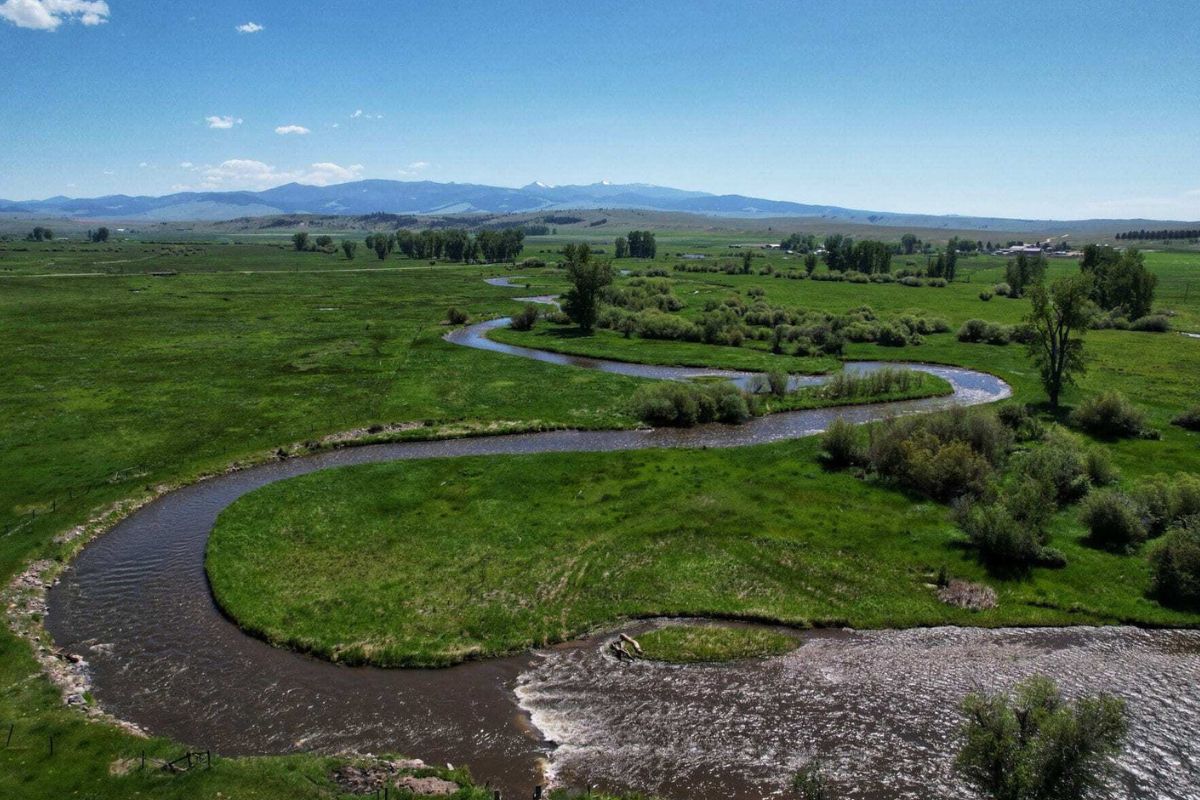 secrets-of-mississippis-flint-creek