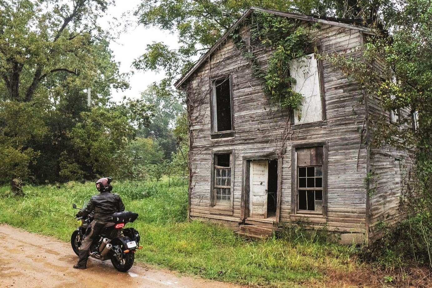 Secrets-Of-Mississippi8217s-Forgotten-Villages secrets-of-mississippis-forgotten-villages