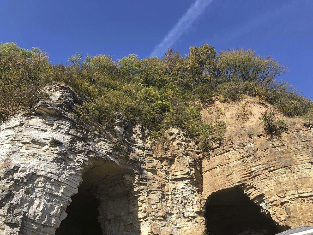 Secrets-Of-Mississippi8217s-Ghost-Cave secrets-of-mississippis-ghost-cave