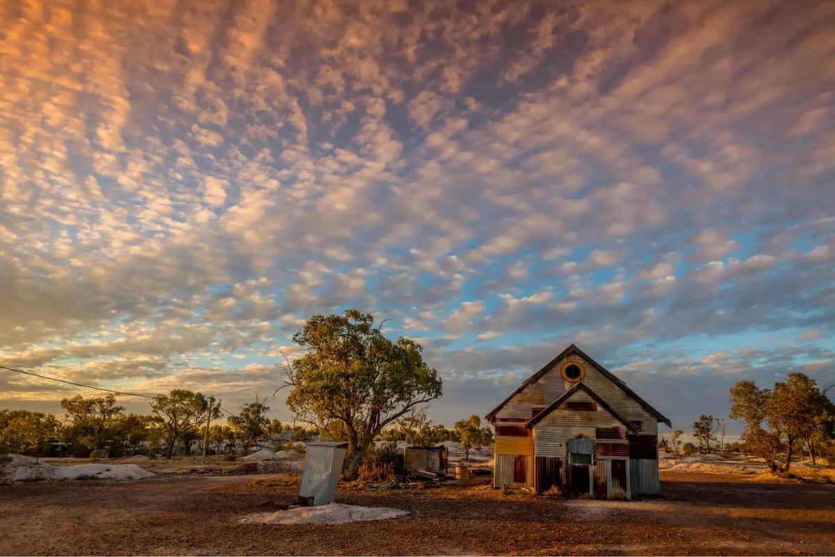 secrets-of-mississippis-lightning-ridge