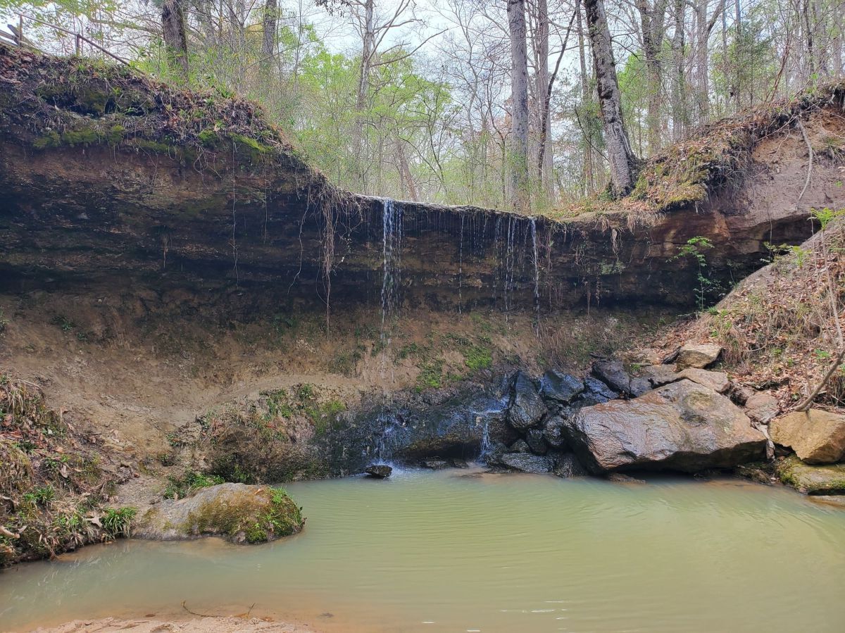 secrets-of-mississippis-owens-creek