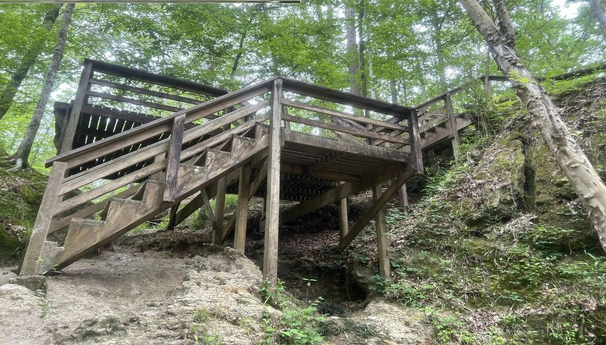 secrets-of-mississippis-owens-creek-paths