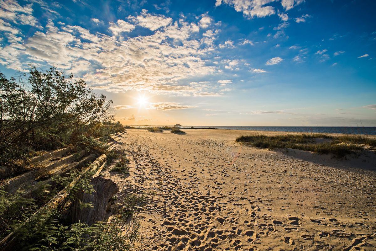 secrets-of-mississippis-pass-christian