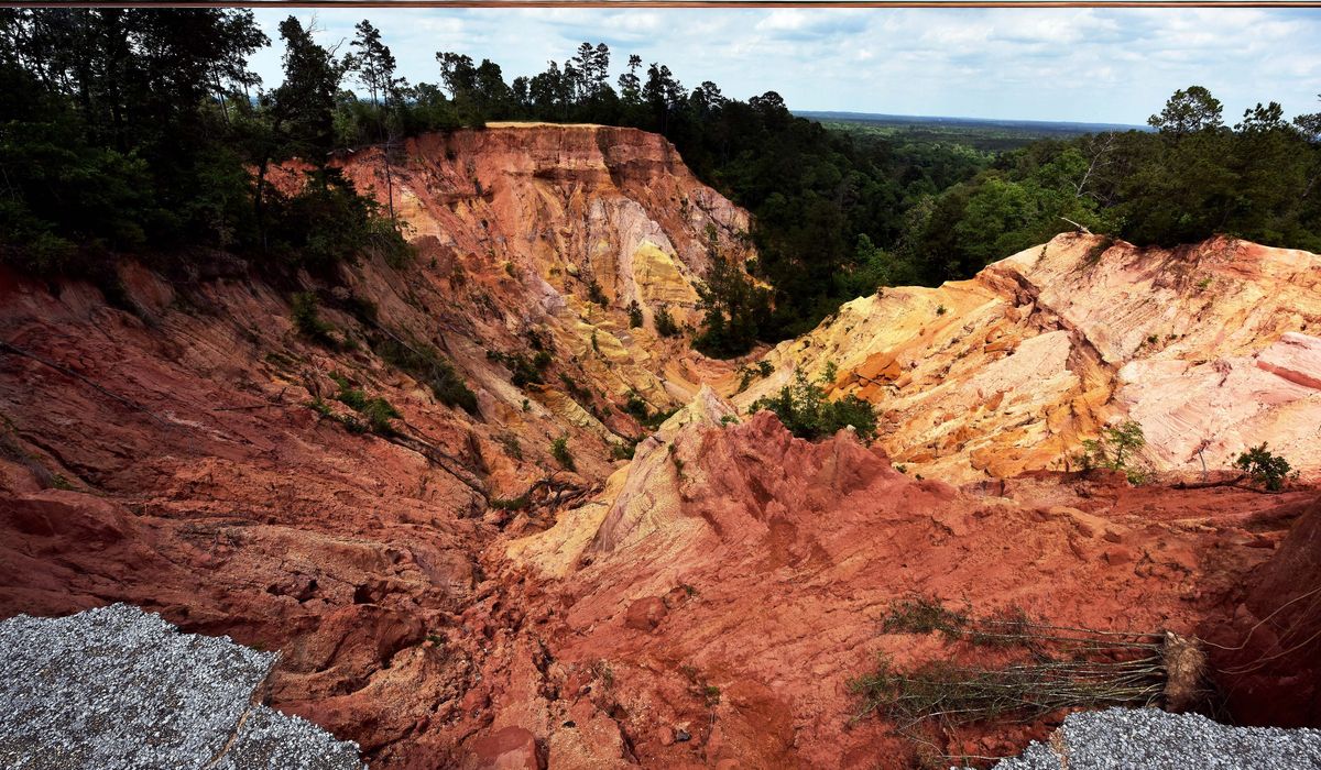 Secrets-Of-Mississippi8217s-Red-Bluff secrets-of-mississippis-red-bluff
