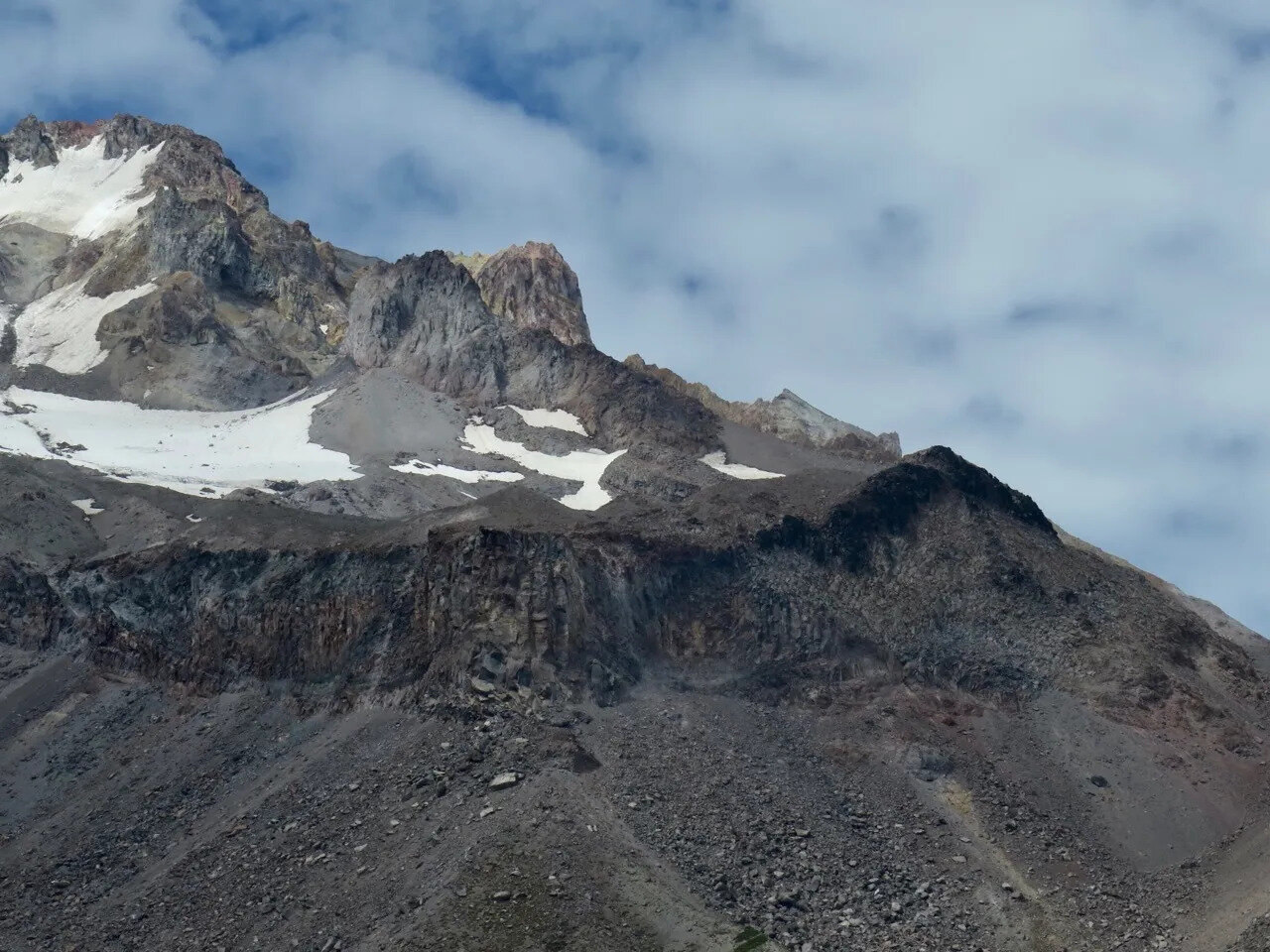 secrets-of-mississippis-shadow-mountain