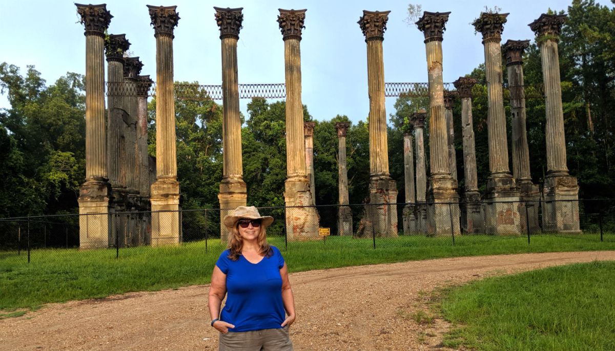 secrets-of-mississippis-windsor-ruins