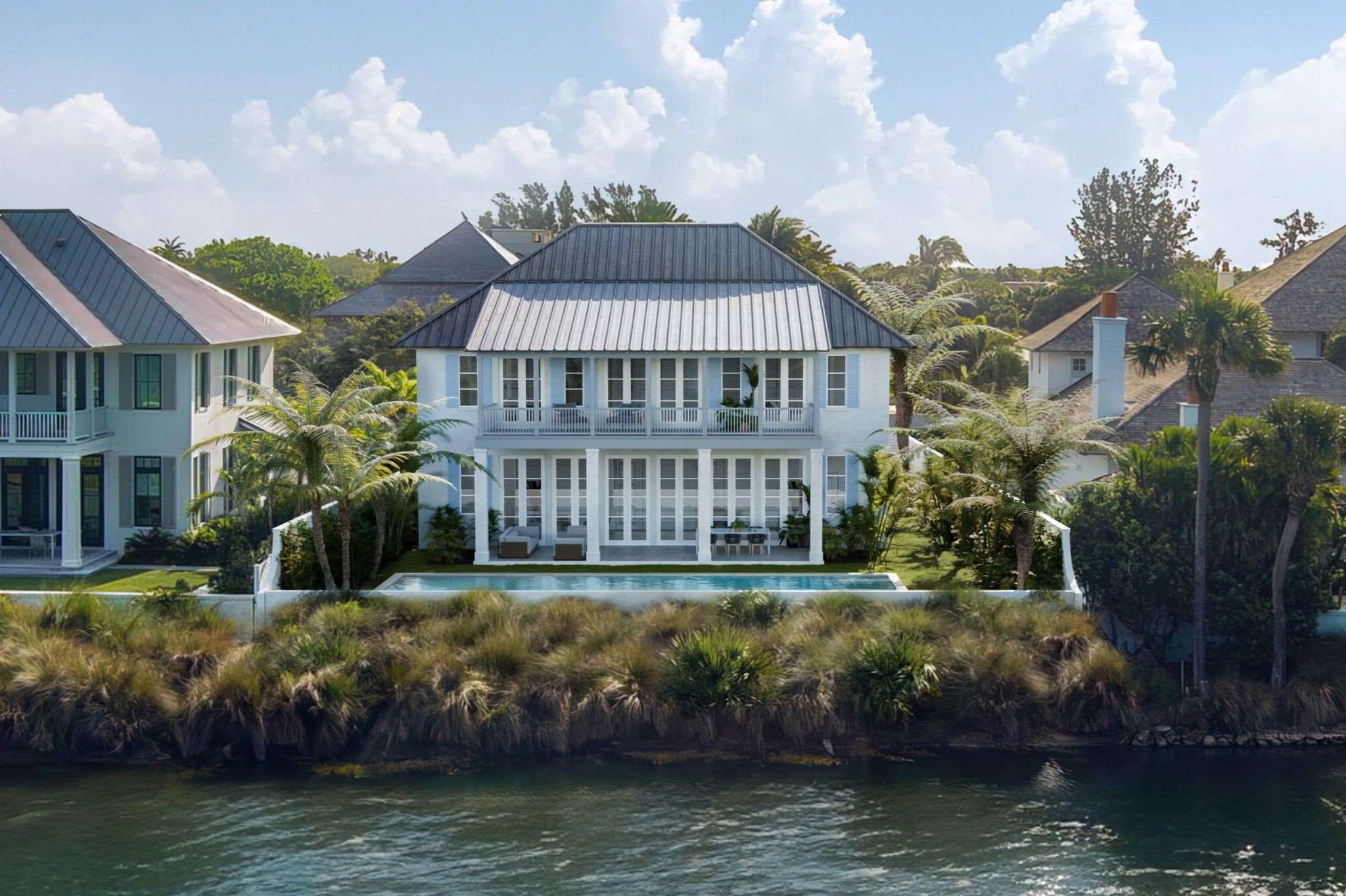 secrets-of-mississippis-windsor-villages