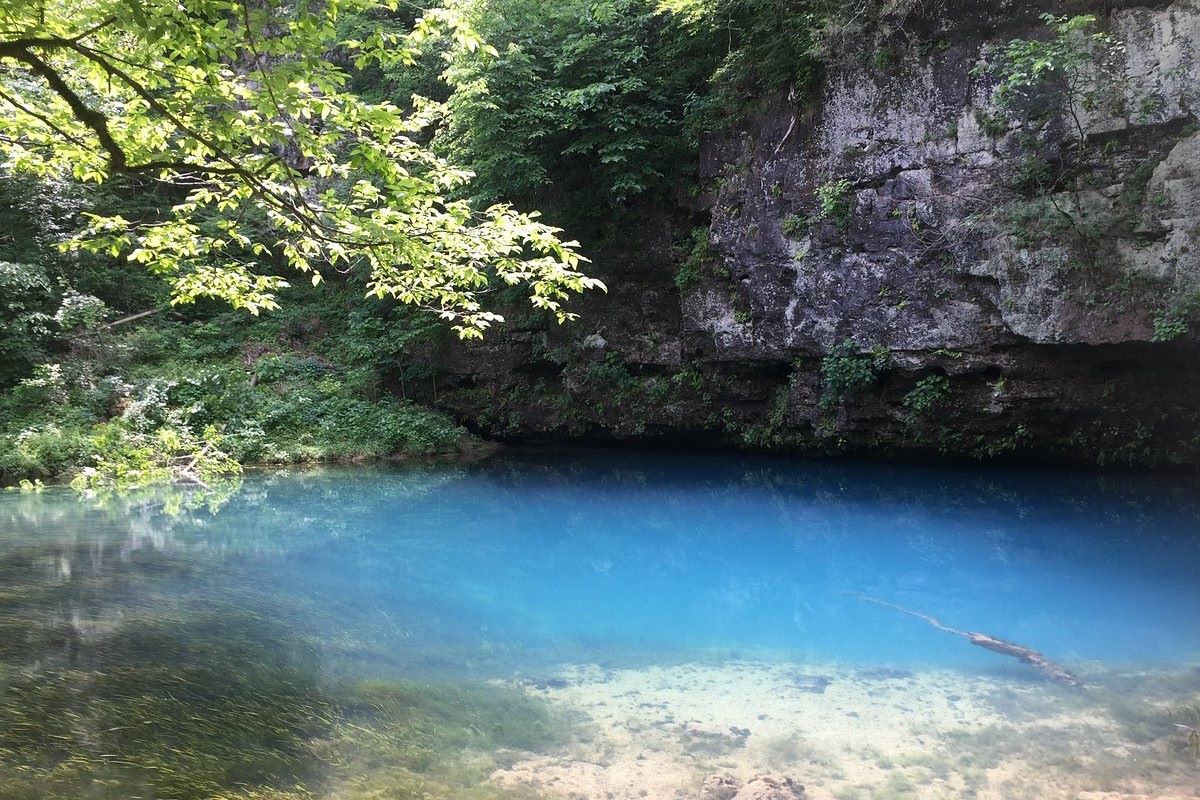 Secrets-Of-Missouri8217s-Ancient-Pool secrets-of-missouris-ancient-pool