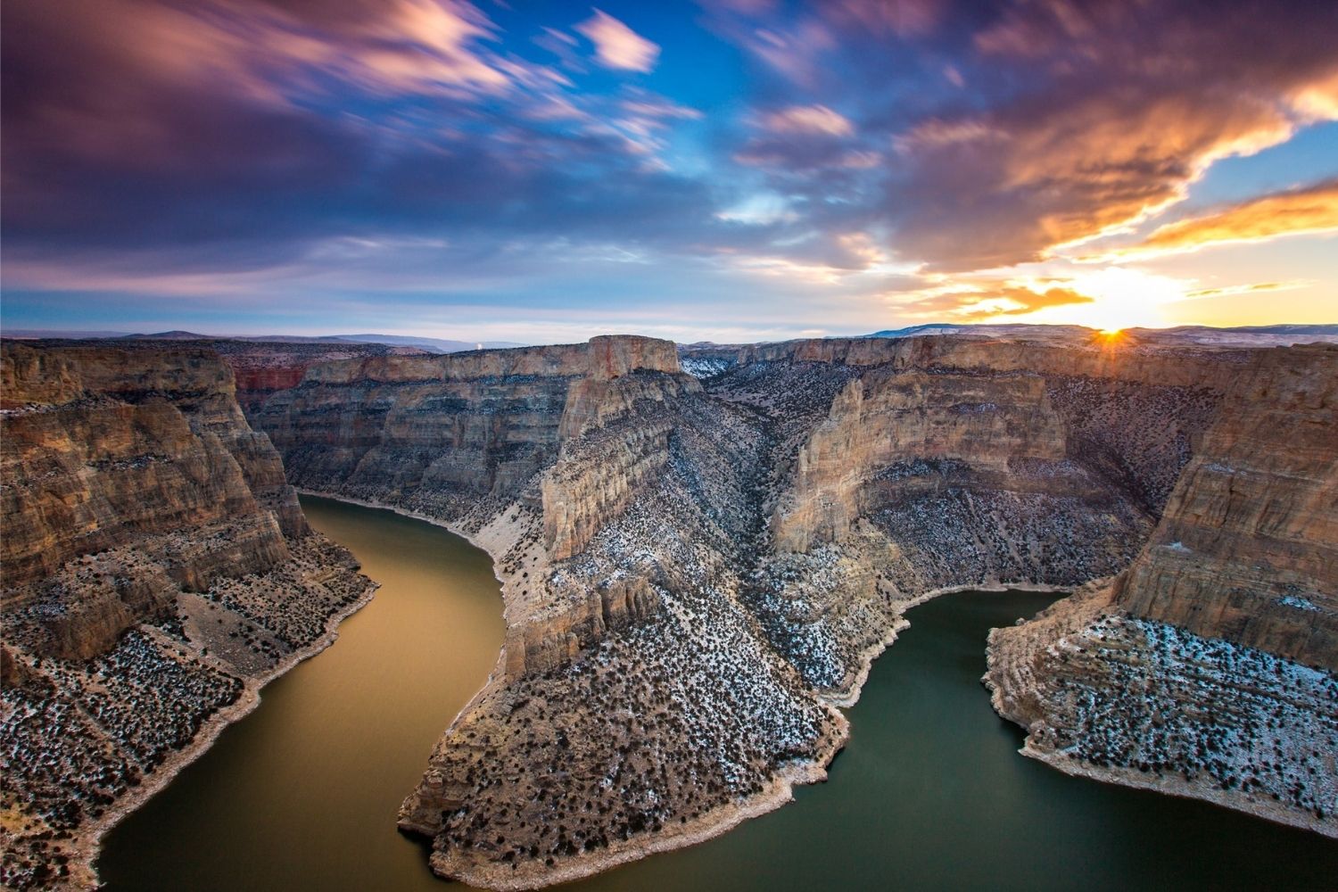 secrets-of-missouris-devils-canyon