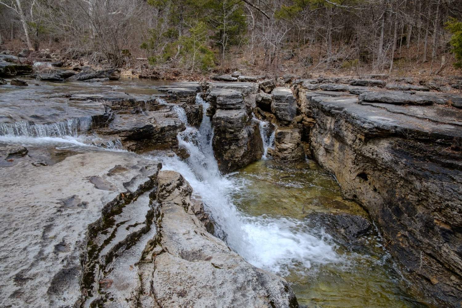 secrets-of-missouris-hercules-glades-springs