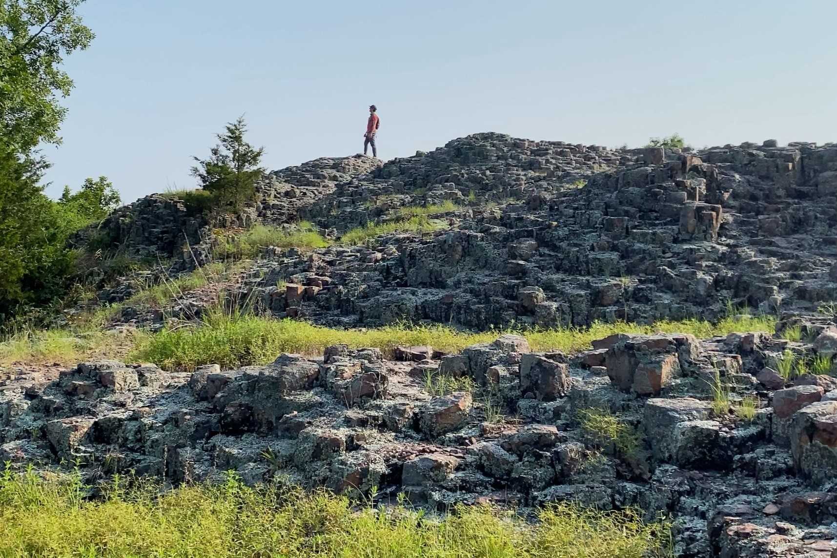 secrets-of-missouris-hughes-mountain