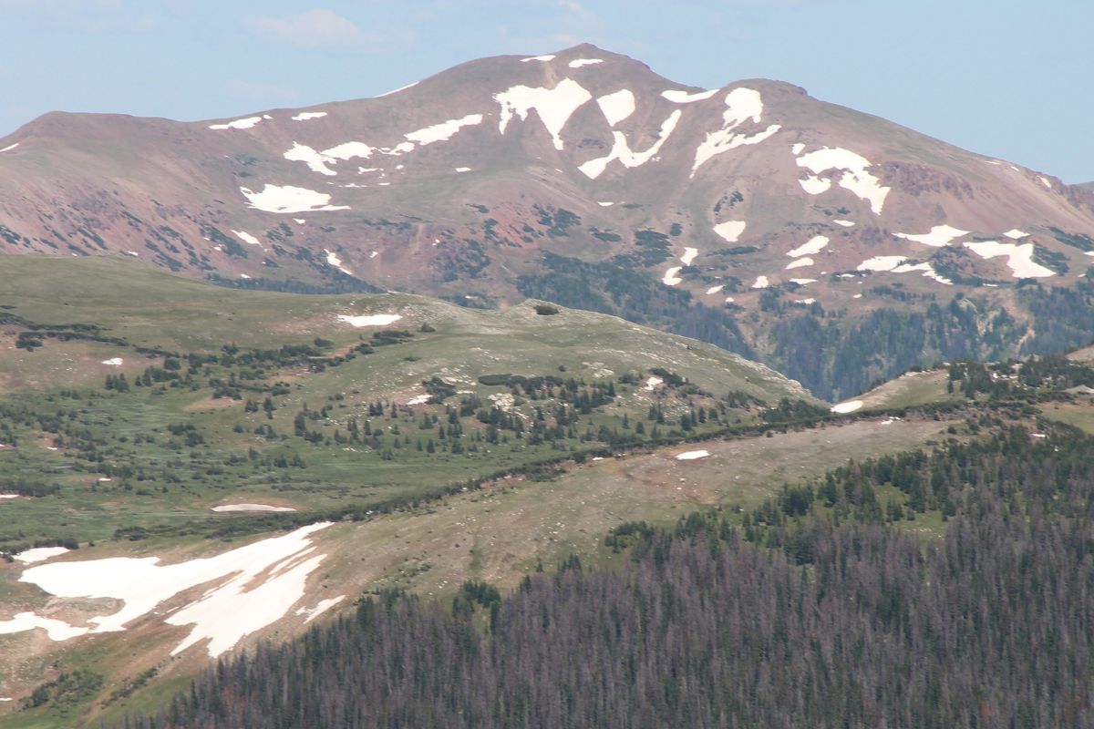 secrets-of-missouris-iron-mountain