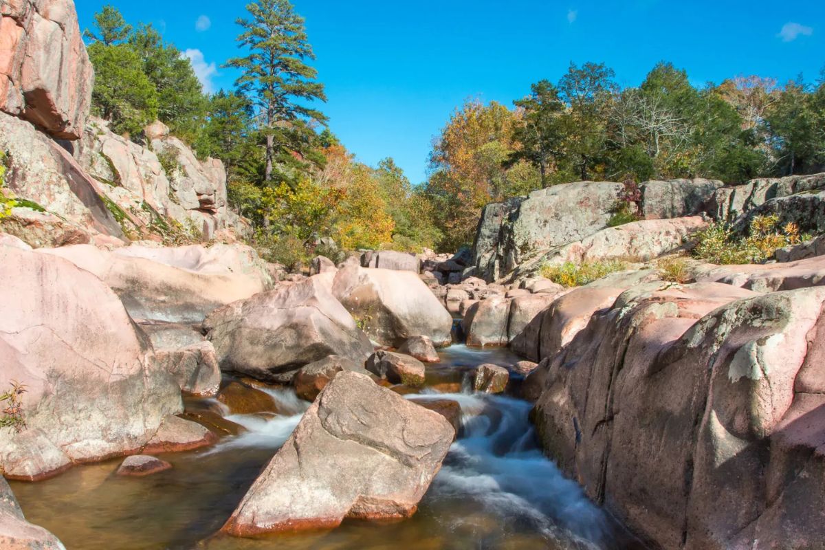 Secrets-Of-Missouri8217s-Johnson-Shut-ins secrets-of-missouris-johnson-shut-ins