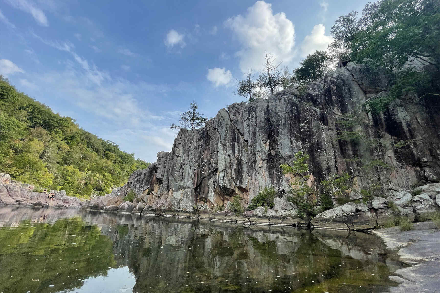 Secrets-Of-Missouri8217s-Johnson8217s-Shut-ins secrets-of-missouris-johnsons-shut-ins