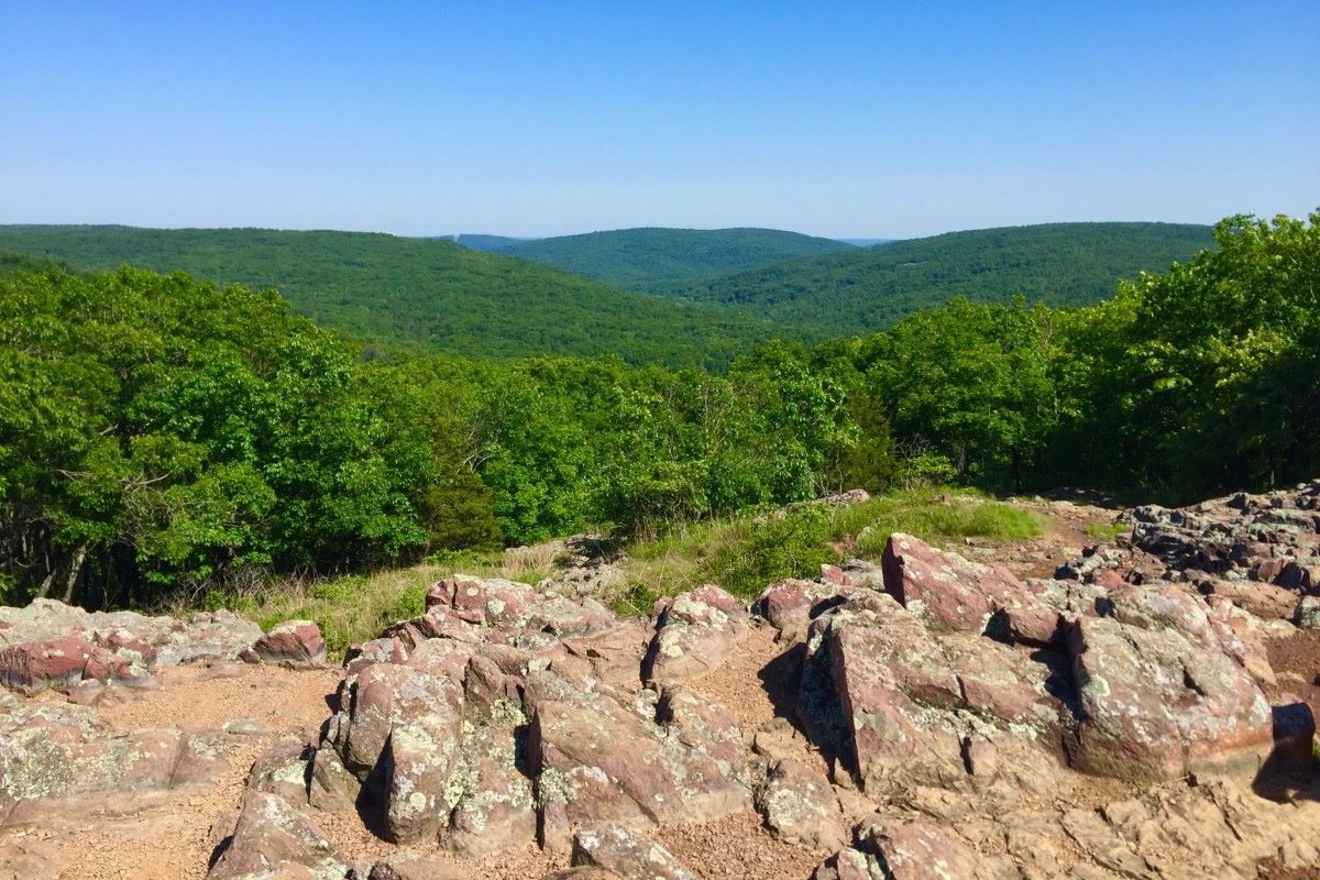 secrets-of-missouris-sacred-land