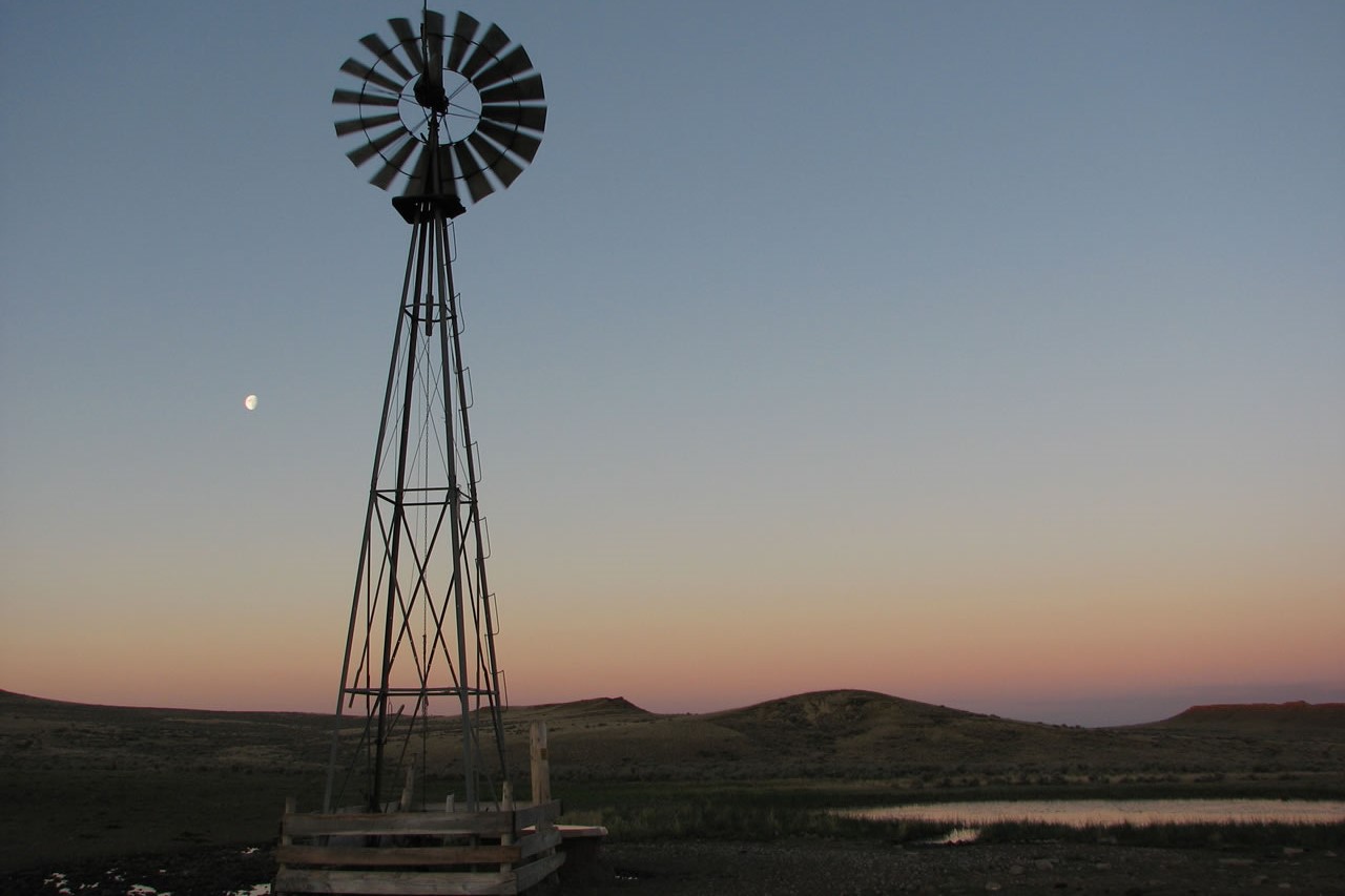 secrets-of-missouris-thunder-basin