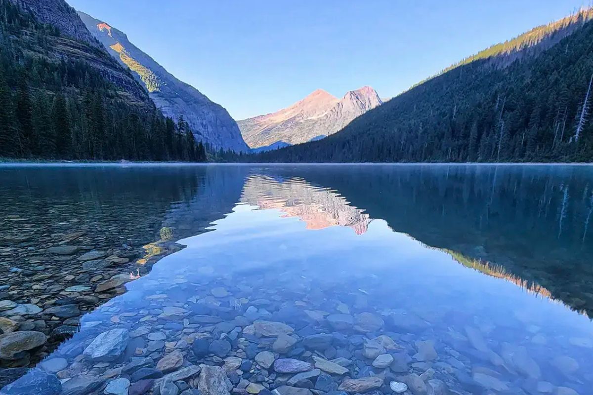 secrets-of-montanas-avalanche-lake-revealed