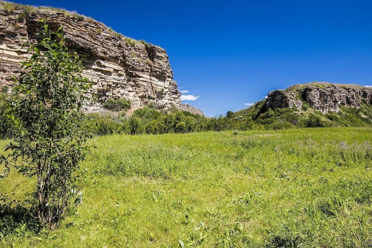 secrets-of-montanas-bear-gulch