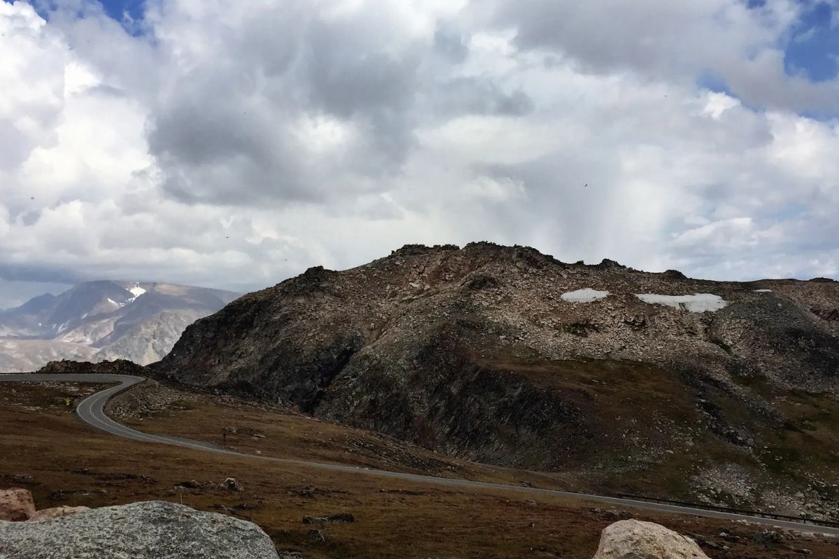 Secrets-Of-Montana8217s-Beartooth-Trails secrets-of-montanas-beartooth-trails