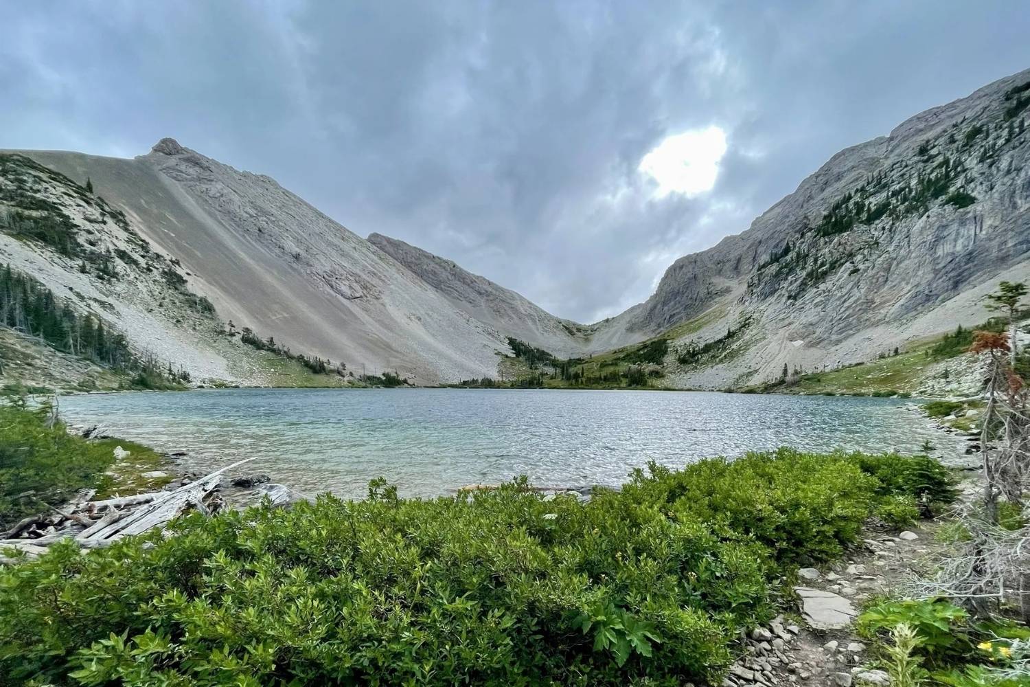 secrets-of-montanas-bob-marshall-springs