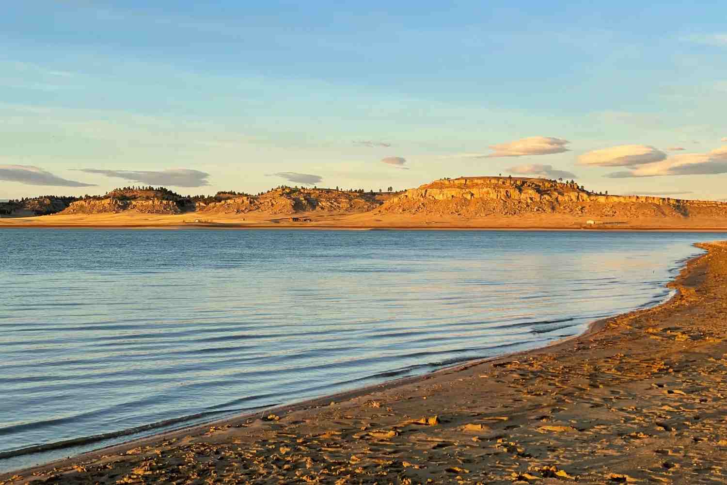 secrets-of-montanas-deadmans-basin