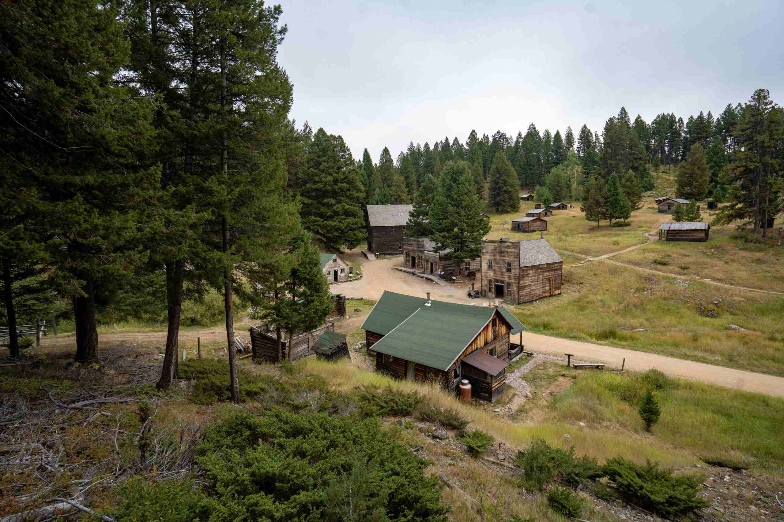 secrets-of-montanas-ghost-cave