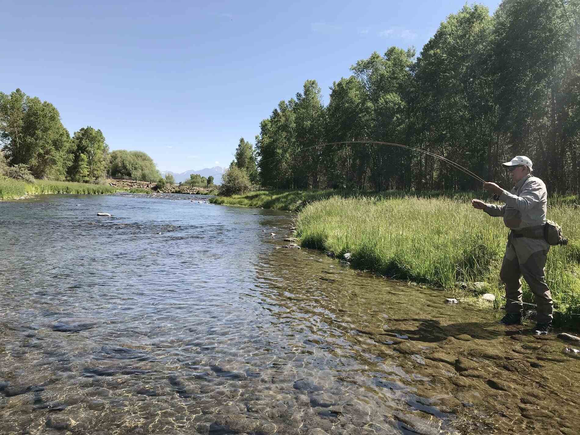 secrets-of-montanas-hidden-creek