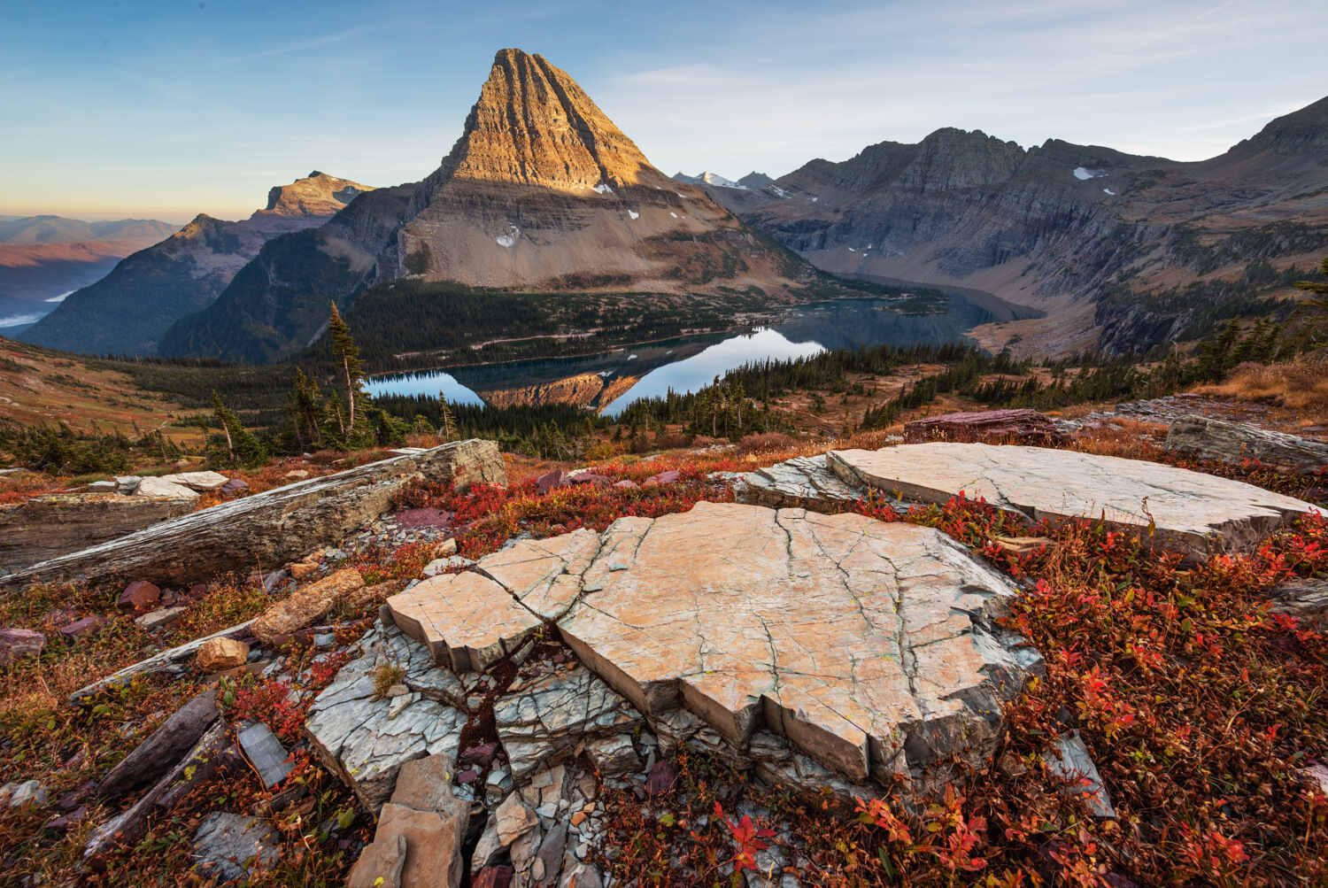 secrets-of-montanas-hidden-lake